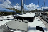 Katamaran Fountaine Pajot Lucia 40   3 cab. Jaxnjoe com Jaxnjoe com 7